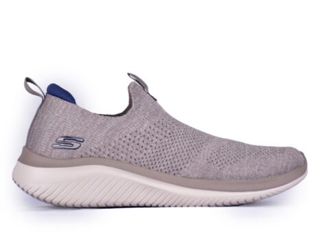 232337-TPNV, Men Original Skechers Sneakers with Flexible Comfort and Secure Fit