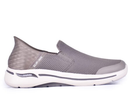 216259-TPE, Men Original Sneakers with Effortless style Unmatched Comfort
