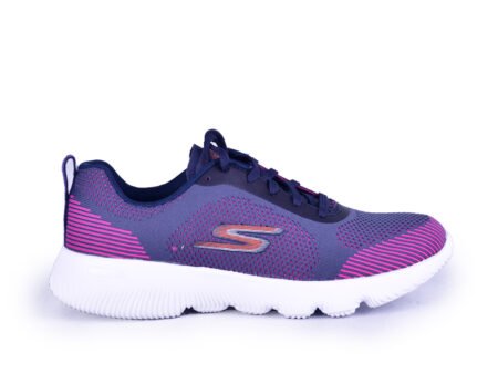 15178-NVPK, Original Women SKECHERS GO RUN FOCUS-UNITY