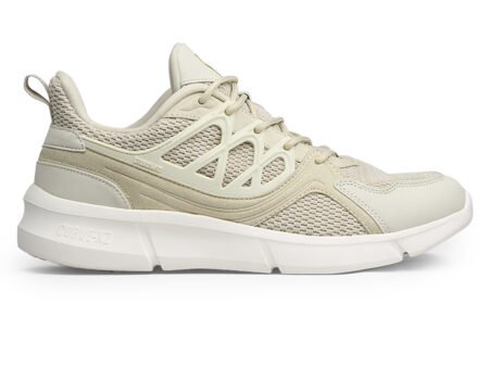 Xigma Beige, PUCA Men Shoes