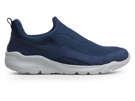 Lightening Navy, PUCA Men Shoes