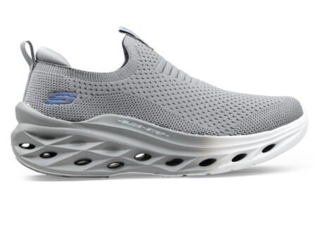 232638-char,Glide-Step MEN SKECHERS