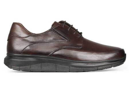 1900 Brown, Saya Original Turkish Men shoes