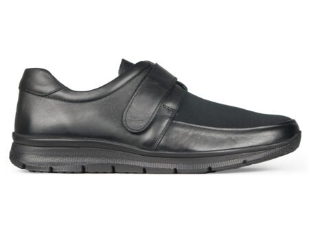 2090 - siyah,Saya Original Turkish Men shoes