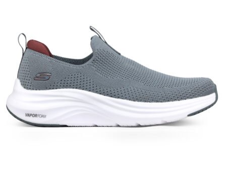 232629-CCRD,SKECHERS MEN Vapor Foam – Covert
