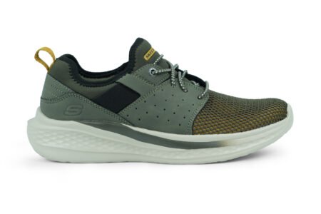 210809-OLV, Men Skechers Go Walk