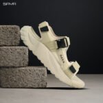 S0603A-BEIG – Instagram