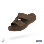 S071-001 – INSTAGRAM