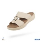 S071-003 – INSTAGRAM