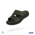 S071-004 – INSTAGRAM