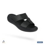 S071-005 – INSTAGRAM