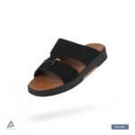 S074-001 – INSTAGRAM