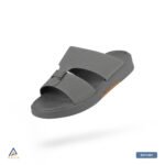 S074-002 – INSTAGRAM