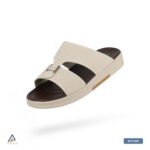 S074-003 – INSTAGRAM