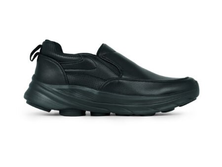 S200-Black