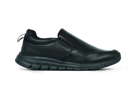 S202-Black