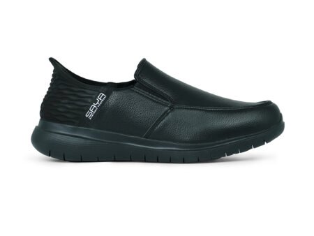S203-Black