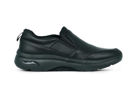 S204-Black