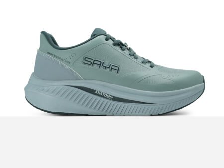 S205-GRY