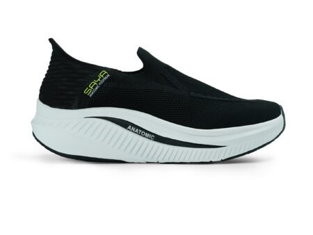 S206-BBK