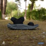 SAYA-S0602A – INSTAGRAM