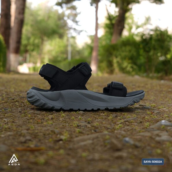 SAYA-S0602A – INSTAGRAM