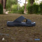 SAYA-S0605A – INSTAGRAM