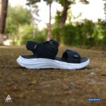 SAYA-S0701B – INSTAGRAM