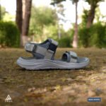 SAYA-S0707C – INSTAGRAM