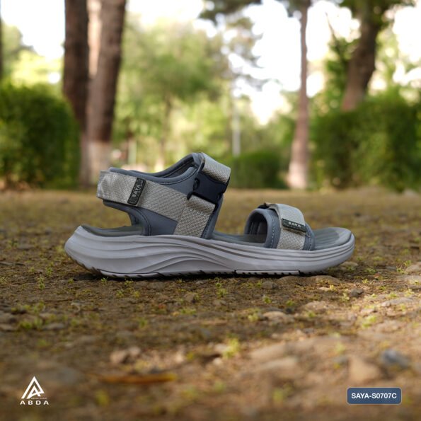 SAYA-S0707C – INSTAGRAM