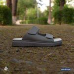 SAYA-S072-003 – INSTAGRAM