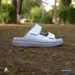 SAYA-S072-005 – INSTAGRAM