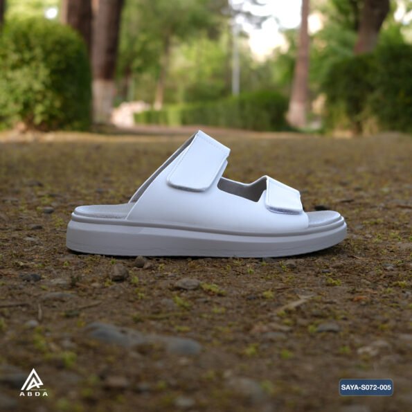 SAYA-S072-005 – INSTAGRAM