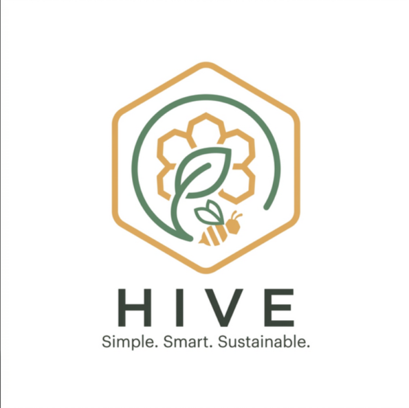 Screenshot 2026-03-04 100931