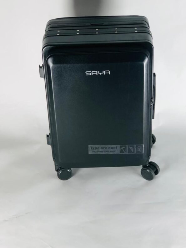 WhatsApp Image 2026-03-04 at 10.47.36 (1)