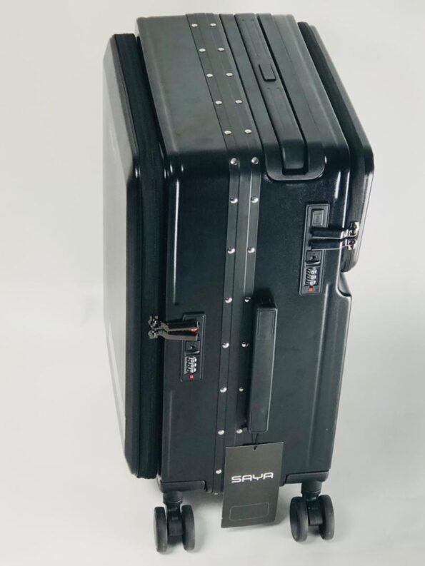 WhatsApp Image 2026-03-04 at 10.47.36