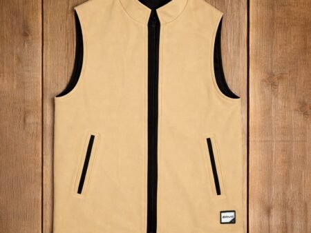 SAYA WAISTCOAT-SAYA-J004