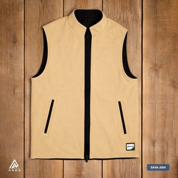 WhatsApp Image 2026-03-14 at 21.09.33