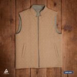 WhatsApp Image 2026-03-14 at 21.09.52