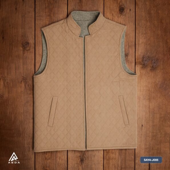 WhatsApp Image 2026-03-14 at 21.09.52