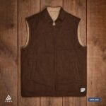 WhatsApp Image 2026-03-14 at 21.10.02