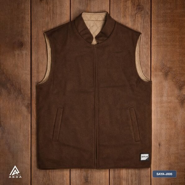 WhatsApp Image 2026-03-14 at 21.10.02