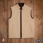 WhatsApp Image 2026-03-14 at 21.10.09