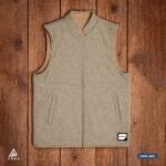 WhatsApp Image 2026-03-14 at 21.10.16