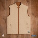 WhatsApp Image 2026-03-14 at 21.10.24