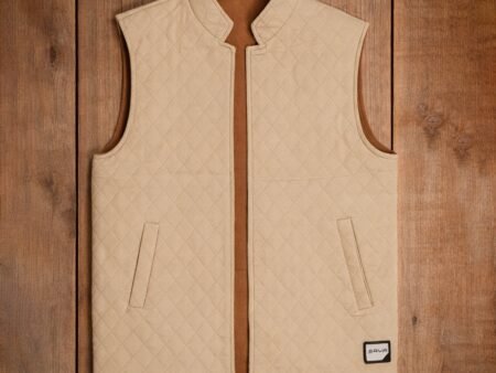 SAYA WAISTCOAT-SAYA-J004