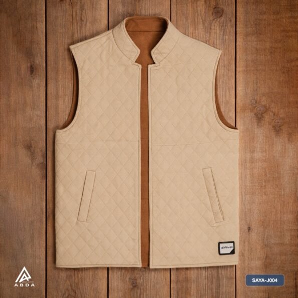 WhatsApp Image 2026-03-14 at 21.10.24