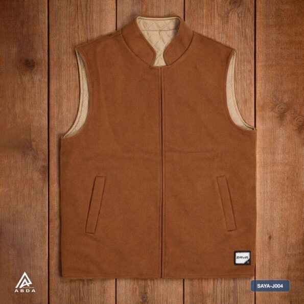 WhatsApp Image 2026-03-14 at 21.10.35