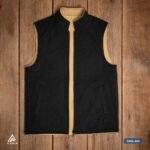 WhatsApp Image 2026-03-14 at 21.10.42