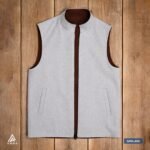 WhatsApp Image 2026-03-14 at 21.10.48